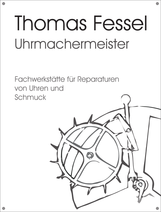 Logo gross